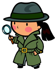 observation-clipart-detective_clipart-2iko004